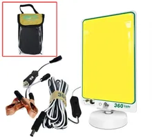 چراغسیار خودرو مدل TM-12 gallery0