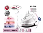 اتو ایستاده مایر مدلMR-702 thumb 1
