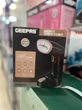 بخار گر دستی جیپاس مدلGGS25034 gallery0