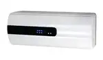 بخاری پنلی جیپاس مدلGWH9113 thumb 1