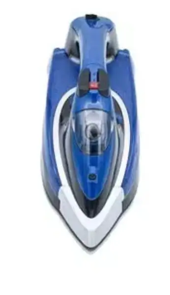 اتو بخار نوا مدل NI-1150