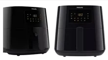 سرخ کن فیلیپس مدل 9270 HD(اصلی) gallery0