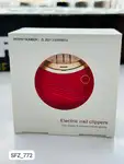 ناخن گیر شارژی مدل SFZ772 thumb 1