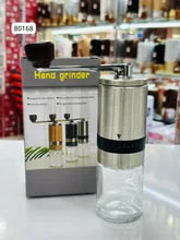 آسیاب قهوه دستی gallery0