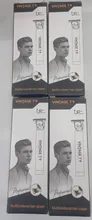 خط زن VINTAJE T9 gallery0