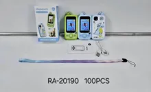 دوربین کودک gallery0
