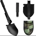 بیلچه چند منظوره کوچک thumb 1