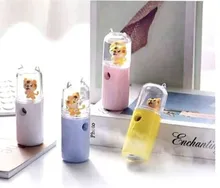 بخور سرد مدل SFZ-1203 gallery1