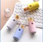 بخور سرد مدل SFZ-1203 thumb 3