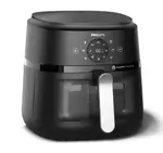 سرخ کن بدون روغن فیلیپس مدل Na-231 thumb 1