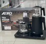 چای ساز آیکو مدل AK680T thumb 2
