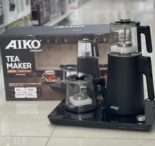 چای ساز آیکو مدل AK680T gallery1
