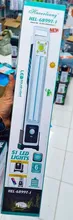 چراغ اضطراری شارژی سایز بزرگ gallery0