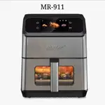 سرخ کن  بدون روغن مایر مدل 911 thumb 1