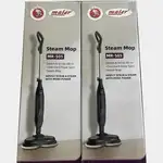 بخارشوی چرخشی مایر مدلMR-505 thumb 1