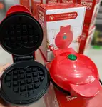 وافل ساز سایز کوچک thumb 2