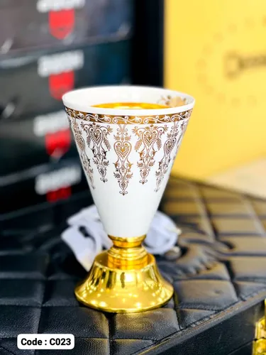 اسفند دود کن برقی