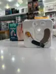 سمعک تقویت کننده شنواییTULOS_XB_201 thumb 1