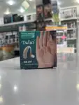 سمعک تقویت کننده شنواییTULOS_XB_201 thumb 2