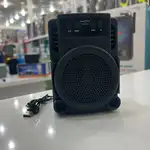 اسپیکر بلوتوثی مدل thumb 1