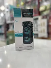 اسپیکر بلوتوثی مدل gallery1