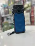 اسپیکر گریت نایس GT thumb 1