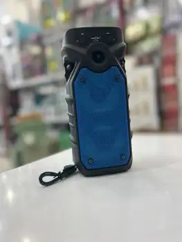 اسپیکر گریت نایس GT