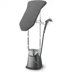 اتو مخزن دار فیلیپس مدل GC-628 thumb 1