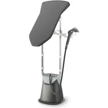 اتو مخزن دار فیلیپس مدل GC-628