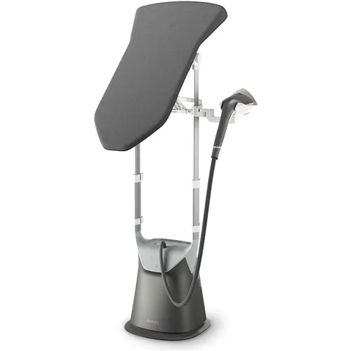 اتو مخزن دار فیلیپس مدل GC-628
