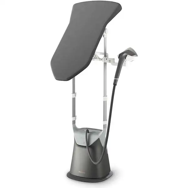 اتو مخزن دار فیلیپس مدل GC-628