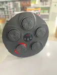 بوکسینگ موزیکال هوشمند thumb 1